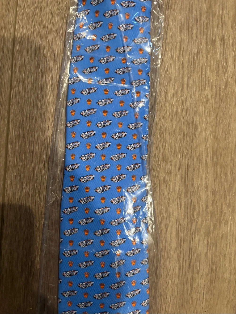 Vineyard Vines stylish blue